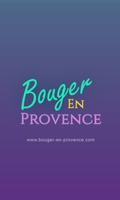 Bouger En Provence पोस्टर
