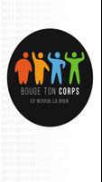 Fitness Bouge Ton Corps تصوير الشاشة 1
