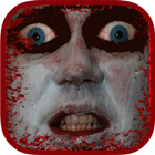 Scare and Trick Friends Pro иконка