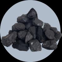فوائد الفحم capture d'écran 1
