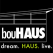 bouHAUS properties