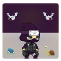 Ninja