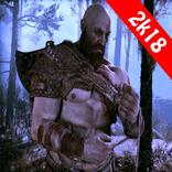 Amazing Guide God Of War IV