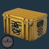 Case Clicker Opener Simulator for CS GO APK