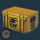 Case Clicker Opener Simulator for CS GO APK