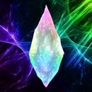 FF Simulator Gem Clicker for Final Fantasy EXVIUS APK