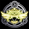Summon Simulator for Summoners War APK