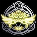 Summon Simulator for Summoners War APK