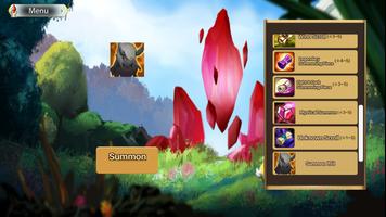 Summon Simulator for Summoners War ảnh chụp màn hình 1