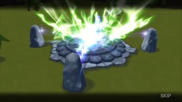 Summon Simulator for Summoners War Ekran Görüntüsü 2