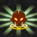 Summon Simulator Rune Optimizer for Summoners War APK