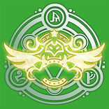 魔靈召喚 模擬器