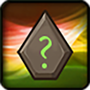 RuneCraft Simulator for Summoners War APK