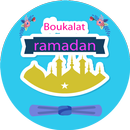بوقالات جزائرية رمضان 2017 aplikacja