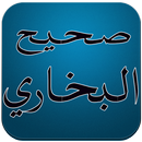 صحيح البخاري mp3 APK