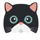Jumping Cat 2016 free ikona