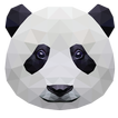 Panda Jump Escape game 2016