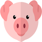 Pig Jump 2016 icon