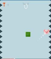 Pig Jump 2016 screenshot 2