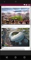 World Cup Qatar 2022 capture d'écran 2