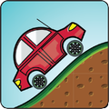 mountain climbing