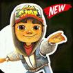 ”guide for subway surfers