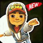 guide for subway surfers-icoon