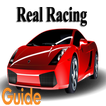 Guide for Real Racing 3