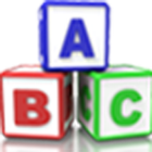 ABC 图标