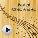 chebkhaled APK