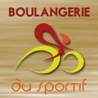 Icona Boulangerie du Sportif
