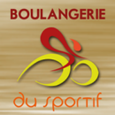 Boulangerie du Sportif-APK