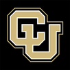 Visit CU APK