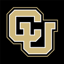 Visit CU APK