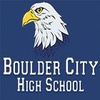 Boulder City HS 图标