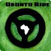 Ubuntu Ride - Uride