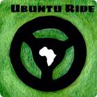 Icona Ubuntu Ride - Uride