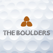 The Boulders