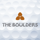 The Boulders ikona