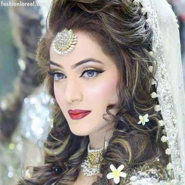 Best Indian's Hairstyles For Wedding Party APK voor Android Download Best Indian's Hairstyles For Wedding Party APK voor Android Download