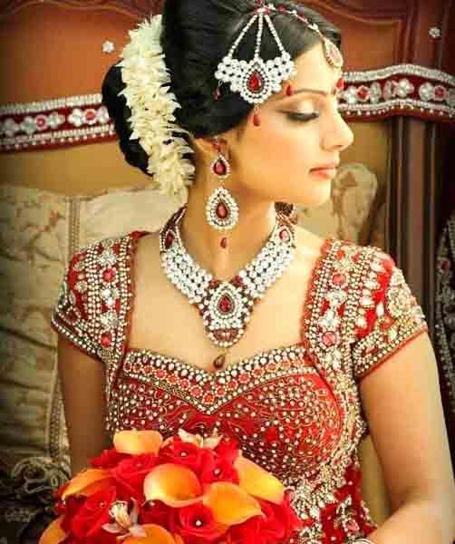 Best Indian's Hairstyles For Wedding Party APK voor Android Download Best Indian's Hairstyles For Wedding Party APK voor Android Download