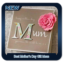 APK Best Mother’s Day Gift Ideas