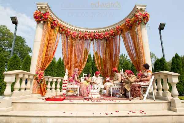 30 Trend Terbaru Dekorasi Pelaminan India Fatiha Decor 30 Trend Terbaru Dekorasi Pelaminan India Fatiha Decor