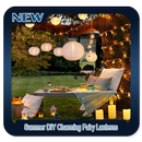 APK Summer DIY Charming Fairy Lanterns