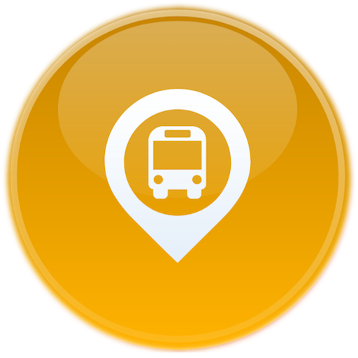 Captain place: School bus tracking