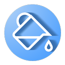 Italian Arabic Vocabulary APK