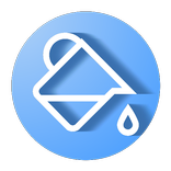 Russian Arabic Vocabulary