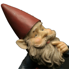 Speak Like a Gnome icône