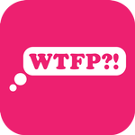 Where's the Family Planning?! APK