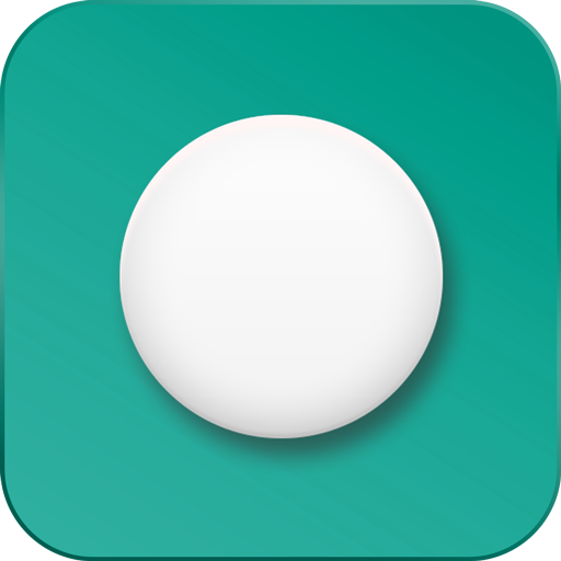 myPill® Birth Control Reminder